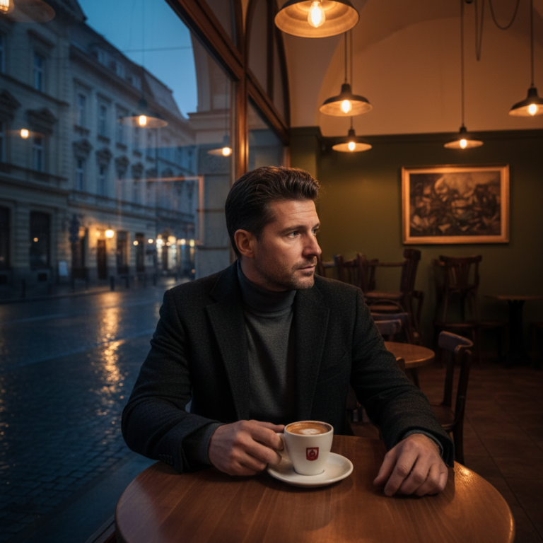 Honnan tudod, hogy ideje felmondani a munkahelyeden?