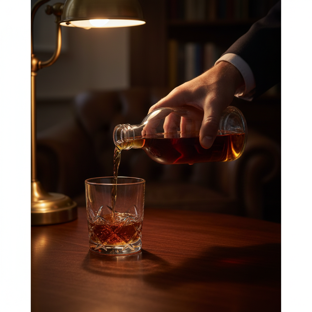 Milyen whiskyt vegyél 10, 30 és 100 ezer forintért?