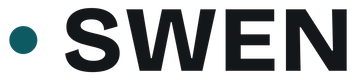 swen logo